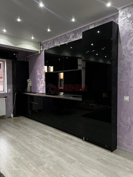 Kaufland Berceni, Drumul Binelui, apartament 2 camere.