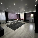 Kaufland Berceni, Drumul Binelui, apartament 2 camere